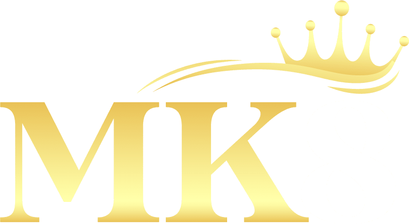 MK8 ทางเข้า