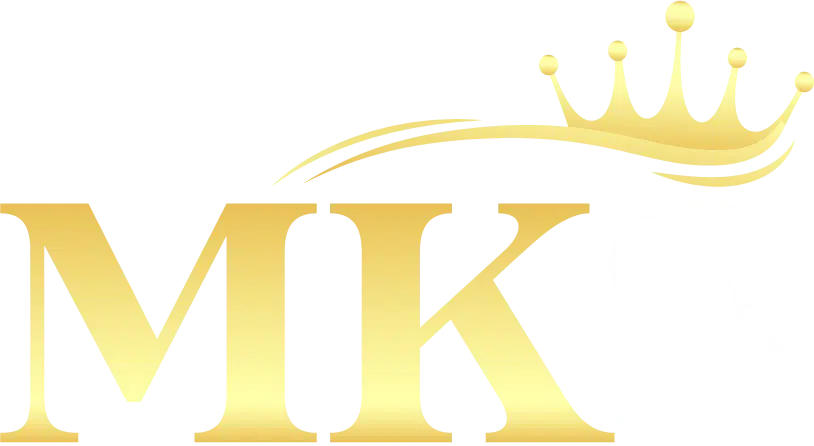 MK8 ทางเข้า